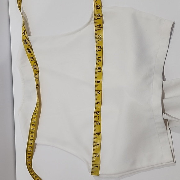 L'Academie Aeris Top - Picture 9 of 11